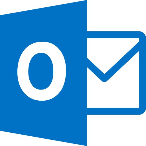 E-Mail