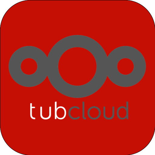 tubCloud