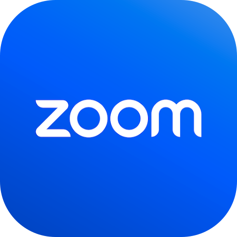 Zoom